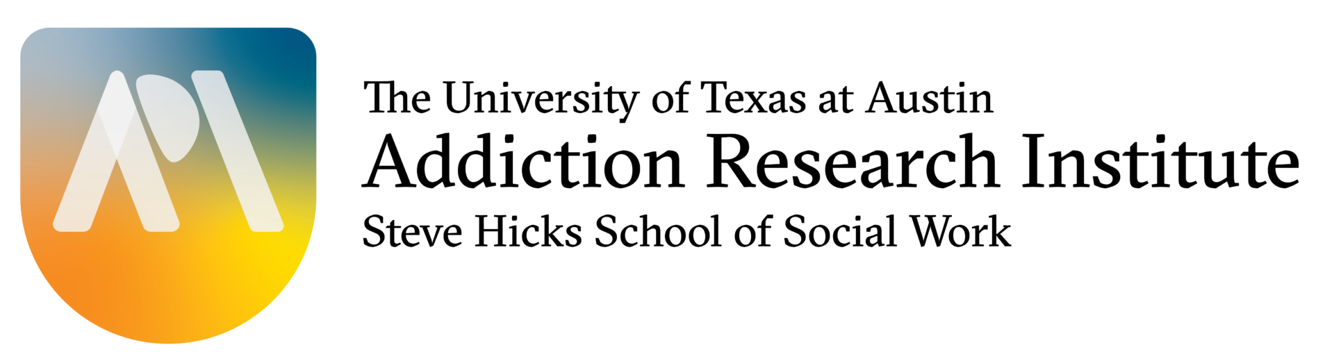 logo of ari